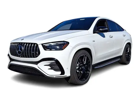 Mercedes Clase GLE AMG 63 S E-Performance nuevo color A eleccion precio u$s300.000