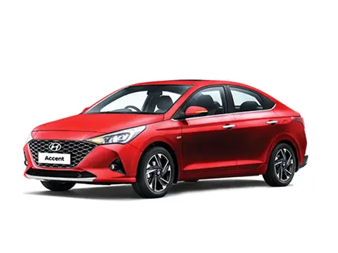 Hyundai Accent 1.6L GL nuevo color A eleccion precio u$s18.990