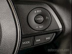 Toyota RAV4 HEV