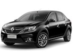 foto Renault Logan 1.6 Zen nuevo color A elección precio $2.454.400