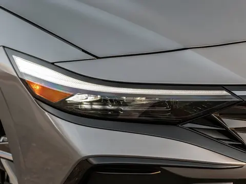 hyundai elantra-hibrido