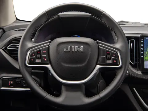 JIM Re-Max S