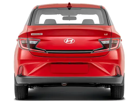hyundai grand-i10-sedan