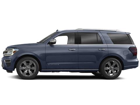 ford expedition