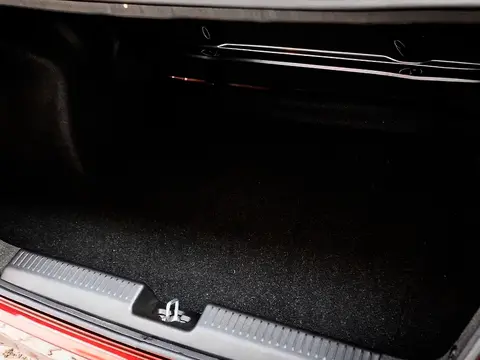 Suzuki Dzire Boostergreen