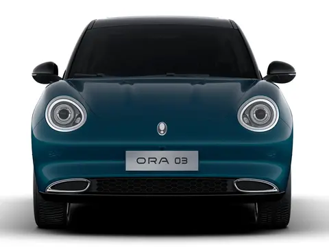 GWM Ora 03