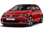 foto Volkswagen Golf GTi 2.0 TSI Performance