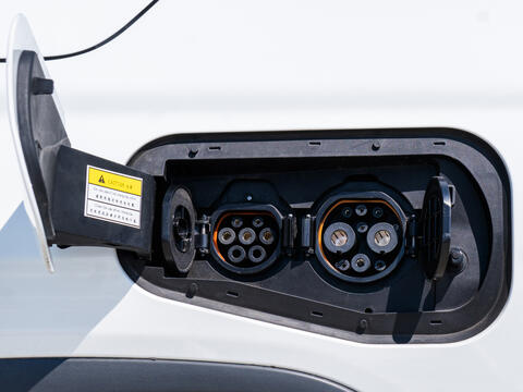 jac e-sei4-pro