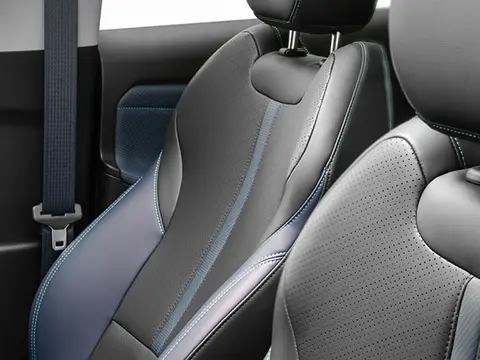 GAC EMZOOM