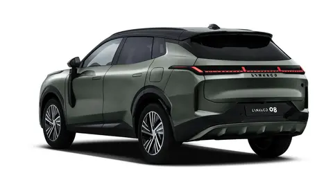 Lynk and Co 08