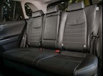 Toyota RAV4 HEV
