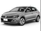 foto Volkswagen Polo Highline