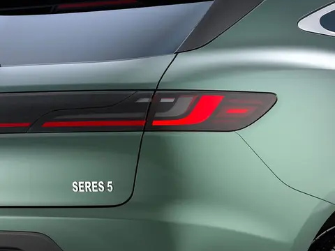 Seres 5
