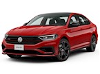 foto Volkswagen Jetta GLI 2.0L