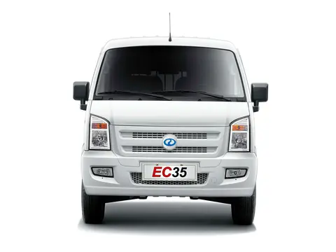 DFSK EC35