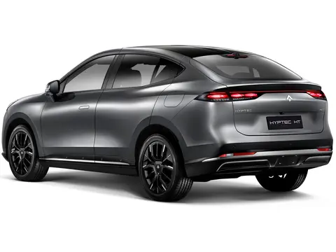 GAC Hyptec HT