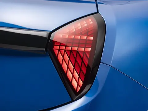 MINI 5 Puertas