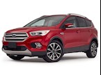 foto Ford Escape SE 4x4