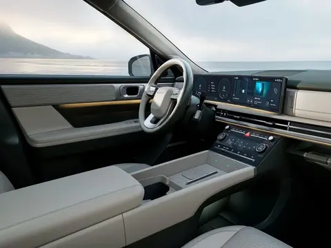hyundai santa-fe-hibrida
