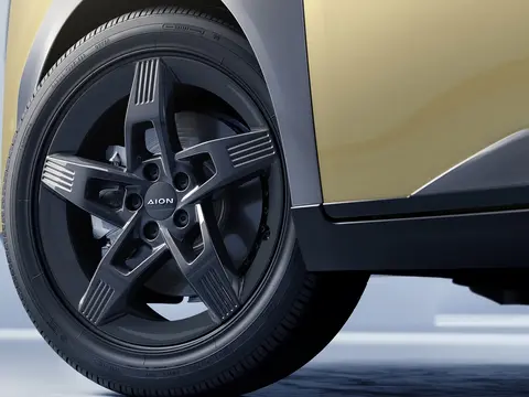 GAC AION Y