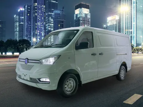 ARRA EW-1