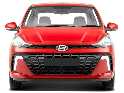 hyundai grand-i10-sedan