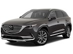 foto Mazda CX-9 Grand touring Signature (2020)