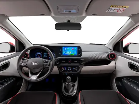 hyundai grand-i10-sedan