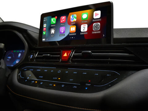 jac e-sei4-pro