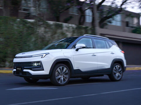 jac e-sei4-pro