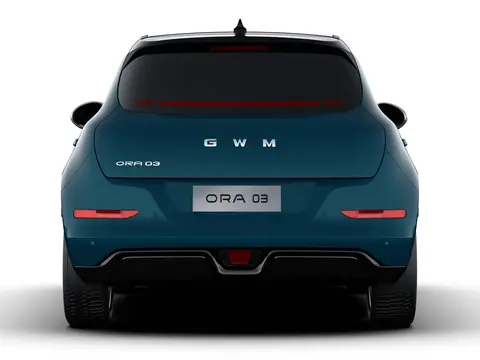 GWM Ora 03
