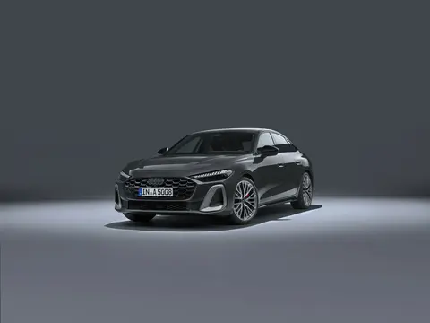 Audi A5 Sportback 2.0 TFSI Quattro S line nuevo precio $59.900.000