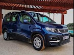 foto Peugeot Rifter Allure