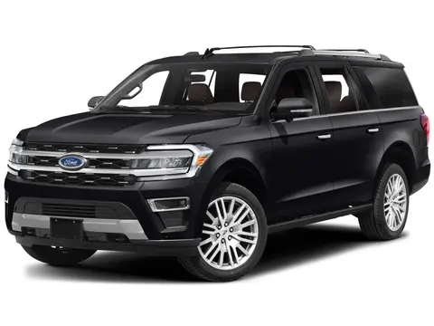 Ford Expedition Stealth Performance 3.5L 4x4 nuevo color A eleccion precio $349.990.000