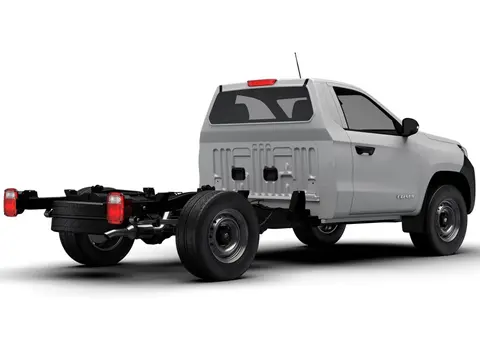 RAM 1200