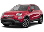 foto Fiat 500X 1.4L Turbo 4x4 Cross Aut