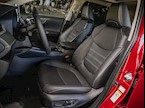 Toyota RAV4 HEV