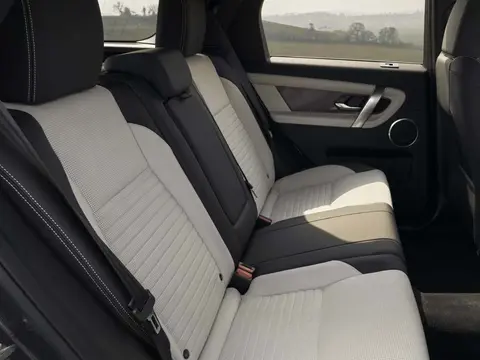 land-rover discovery-sport