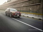 Toyota RAV4 HEV