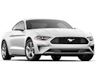 foto Ford Mustang 5.0L V8 Aut (2020)