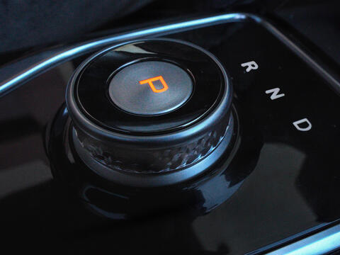 jac e-sei4-pro