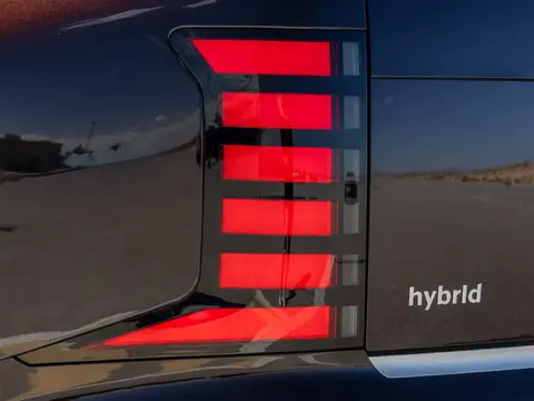 hyundai palisade-hibrida