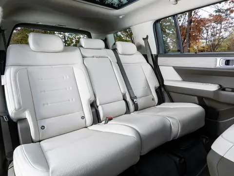 hyundai santa-fe-hibrida