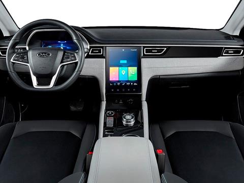 jac e-j7