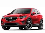 foto Mazda CX-5 2.0L Core AT nuevo color A elección precio u$s32,490