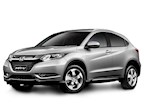 Honda HR-V 1.8L EXL nuevo color A eleccion precio u$s39.990