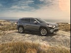 Toyota RAV4 HEV