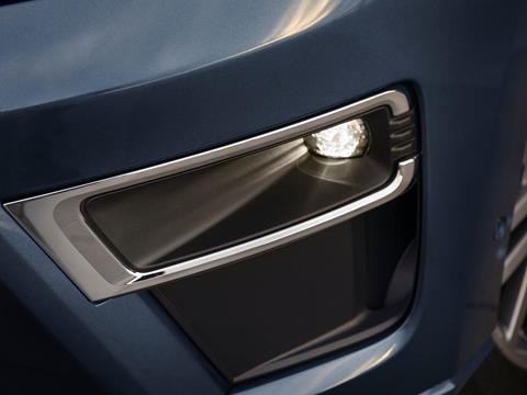 ford expedition
