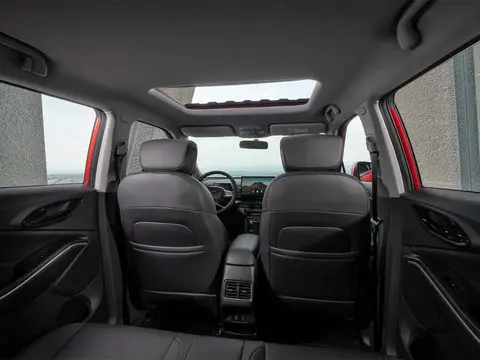 JAC 4