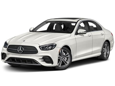 foto Mercedes Clase E 200 Avantgarde